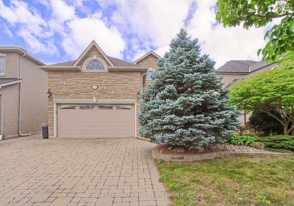 61-pemberton-road-richmond-hill-ontario-n13698562
