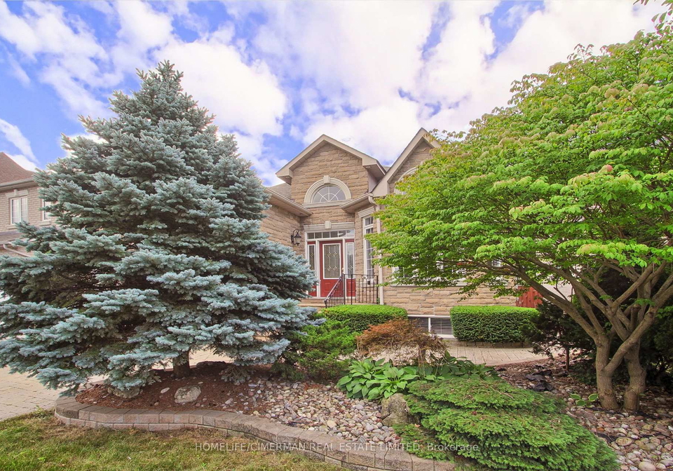61-pemberton-road-richmond-hill-ontario-n13698562