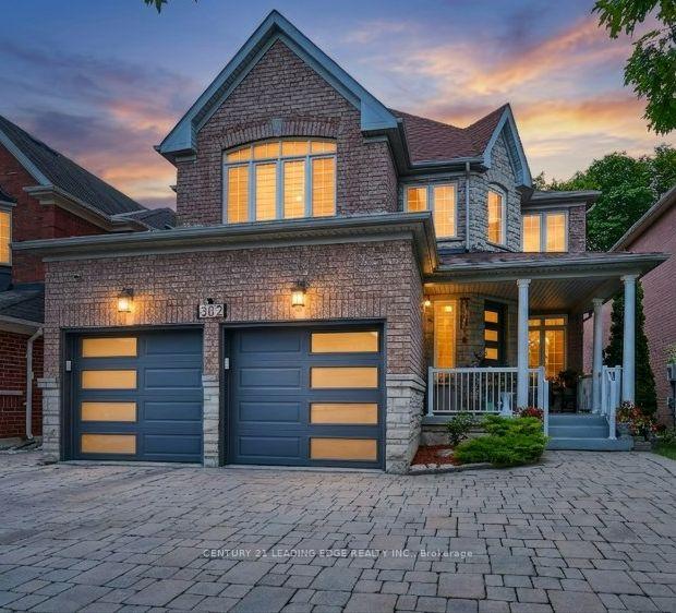 382-via-campanile-vaughan-ontario-n13698568