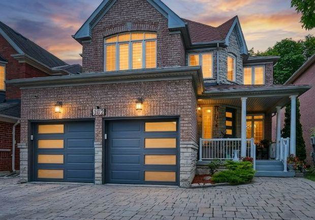 382-via-campanile-vaughan-ontario-n13698568