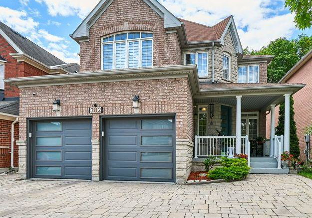 382-via-campanile-vaughan-ontario-n13698568