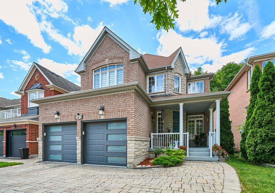 382-via-campanile-vaughan-ontario-n13698568
