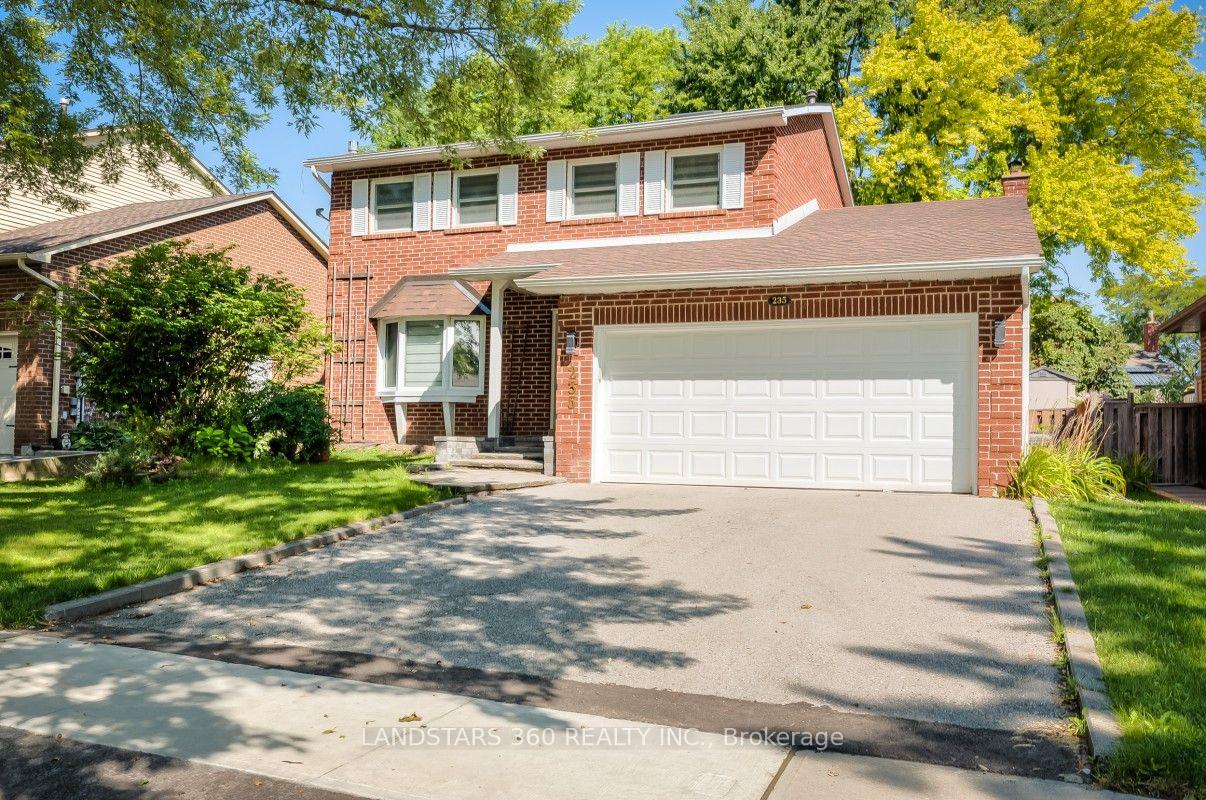 235-yorkshire-drive-newmarket-ontario-n13698588