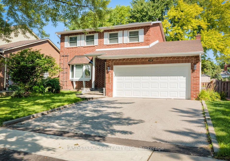 235-yorkshire-drive-newmarket-ontario-n13698588