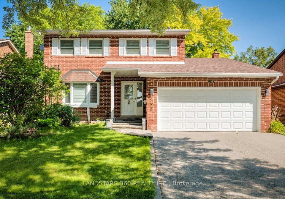 235-yorkshire-drive-newmarket-ontario-n13698588