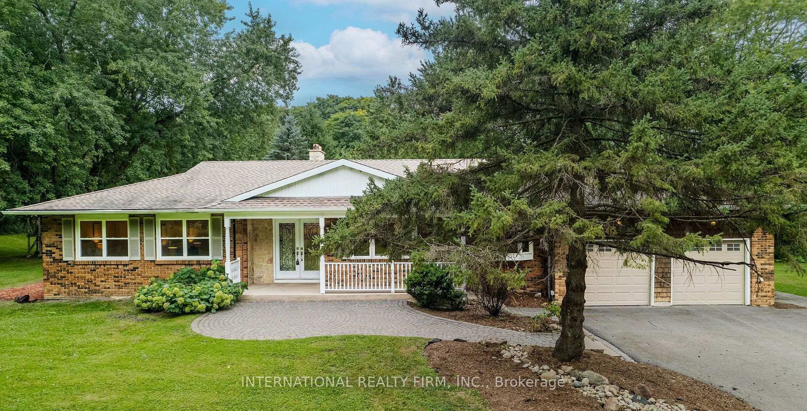 20012-2nd-concession-road-east-gwillimbury-ontario-n13698604