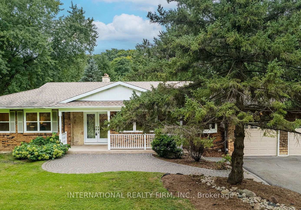 20012-2nd-concession-road-east-gwillimbury-ontario-n13698604