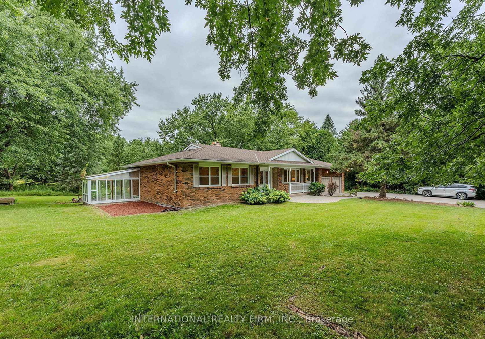 20012-2nd-concession-road-east-gwillimbury-ontario-n13698604