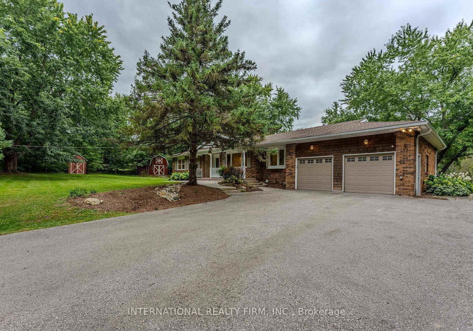 20012-2nd-concession-road-east-gwillimbury-ontario-n13698604