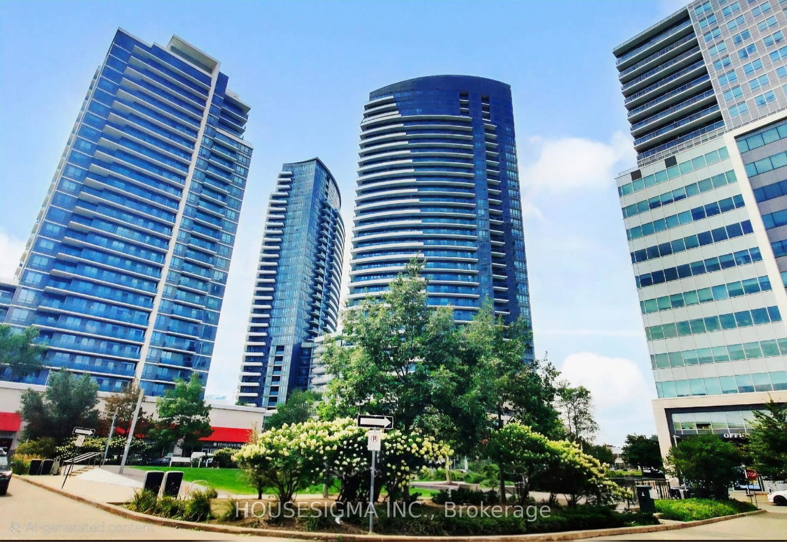 7161-yonge-street-markham-ontario-n13698634