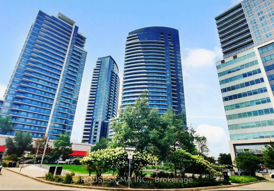 7161-yonge-street-markham-ontario-n13698634