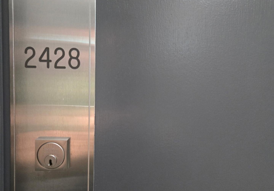 7161-yonge-street-markham-ontario-n13698634