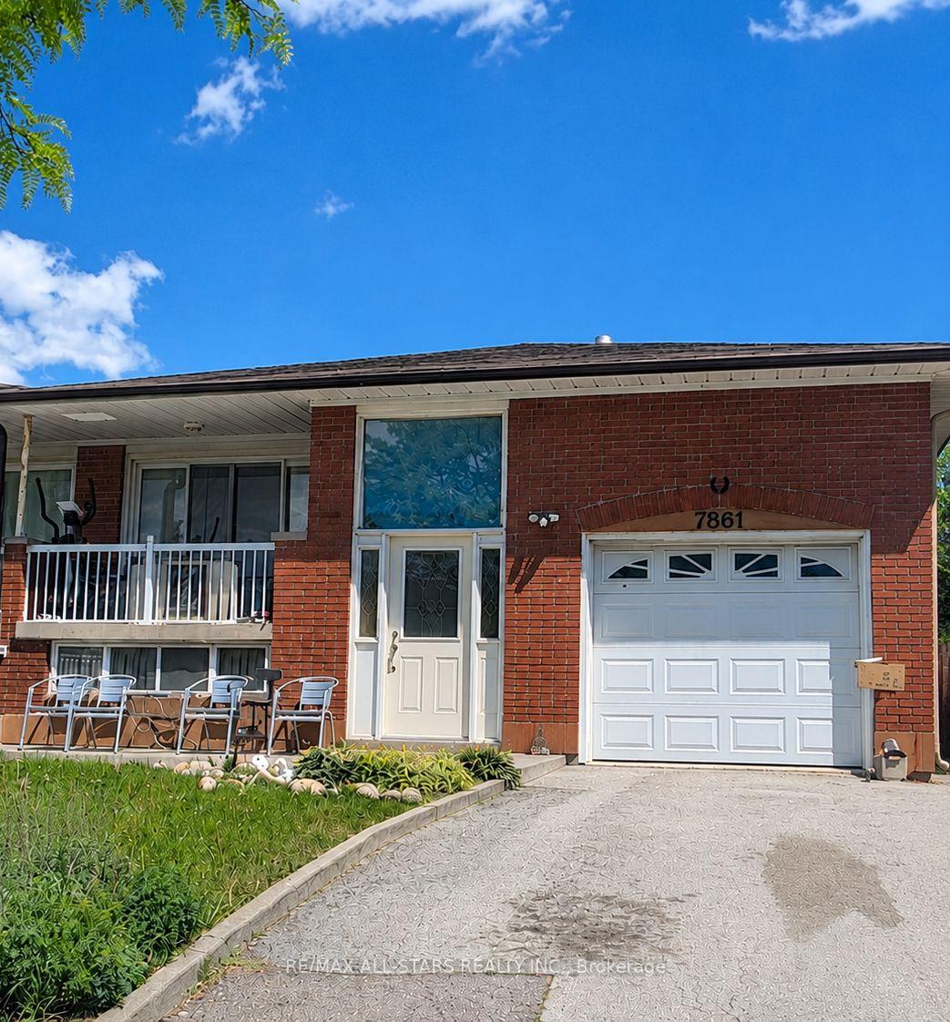 7861-martin-grove-road-vaughan-ontario-n13698648