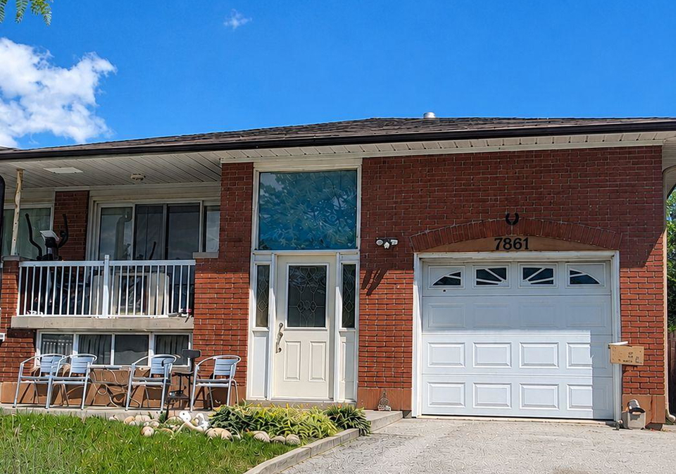 7861-martin-grove-road-vaughan-ontario-n13698648
