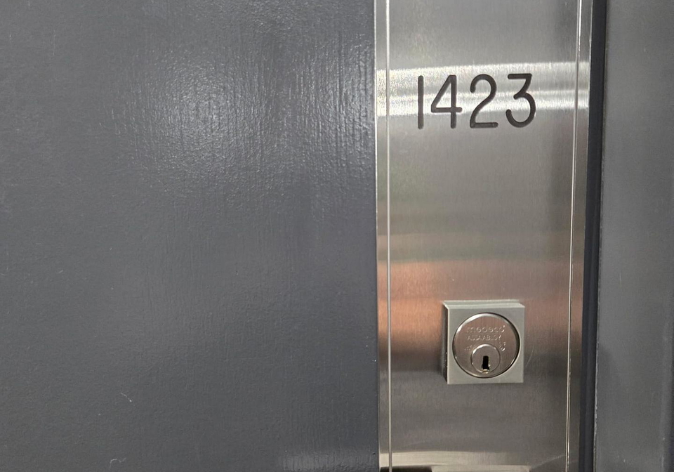 7161-yonge-street-markham-ontario-n13698672