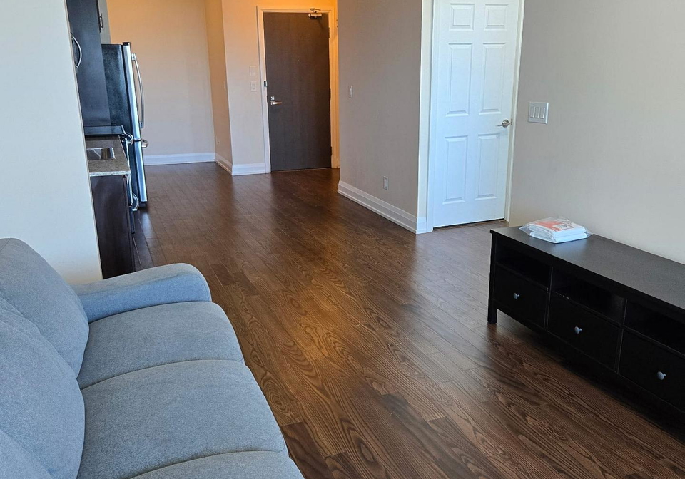 7161-yonge-street-markham-ontario-n13698672