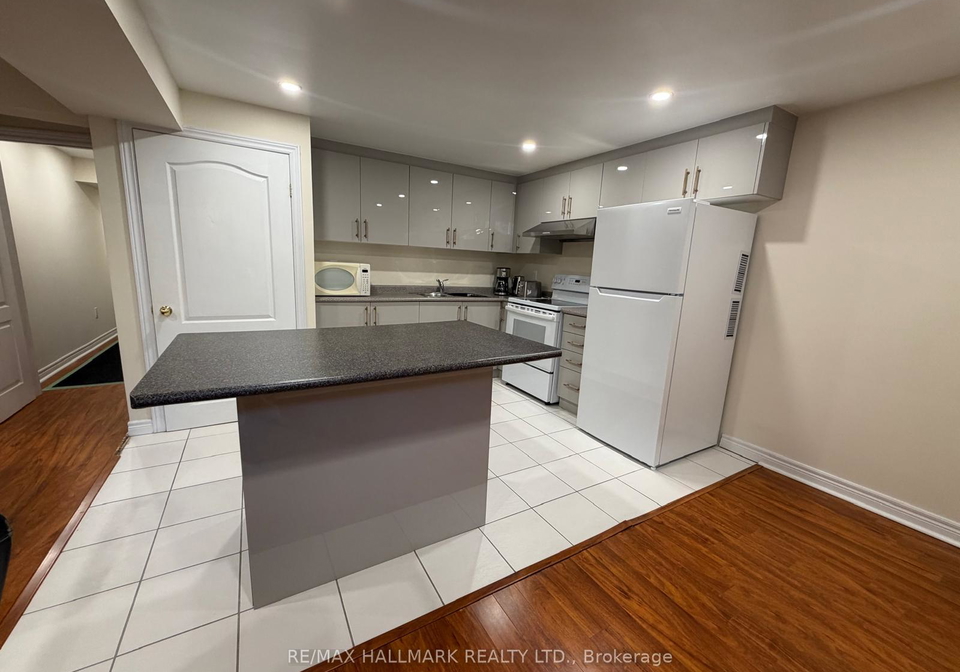 307-weldrick-road-e-richmond-hill-ontario-n13698680