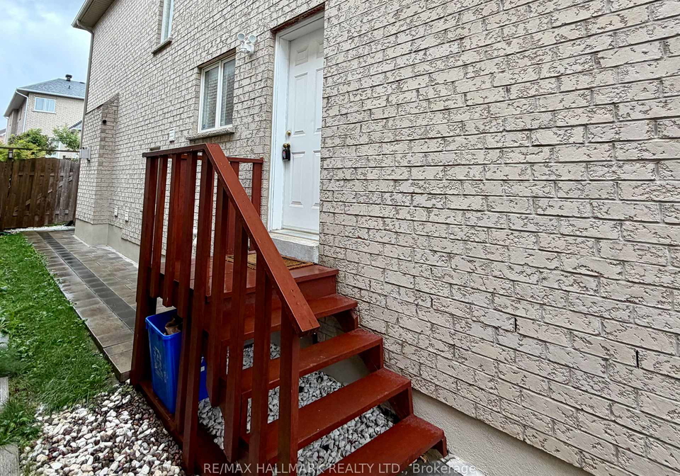 307-weldrick-road-e-richmond-hill-ontario-n13698680