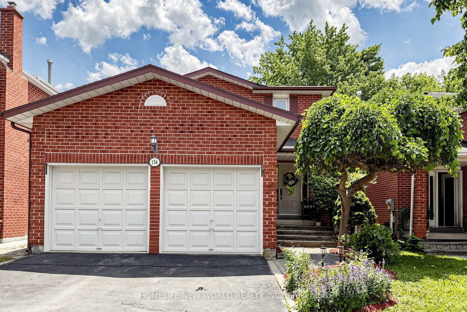 134-crosby-avenue-richmond-hill-ontario-n13698694