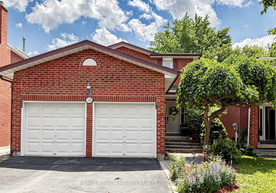 134-crosby-avenue-richmond-hill-ontario-n13698694
