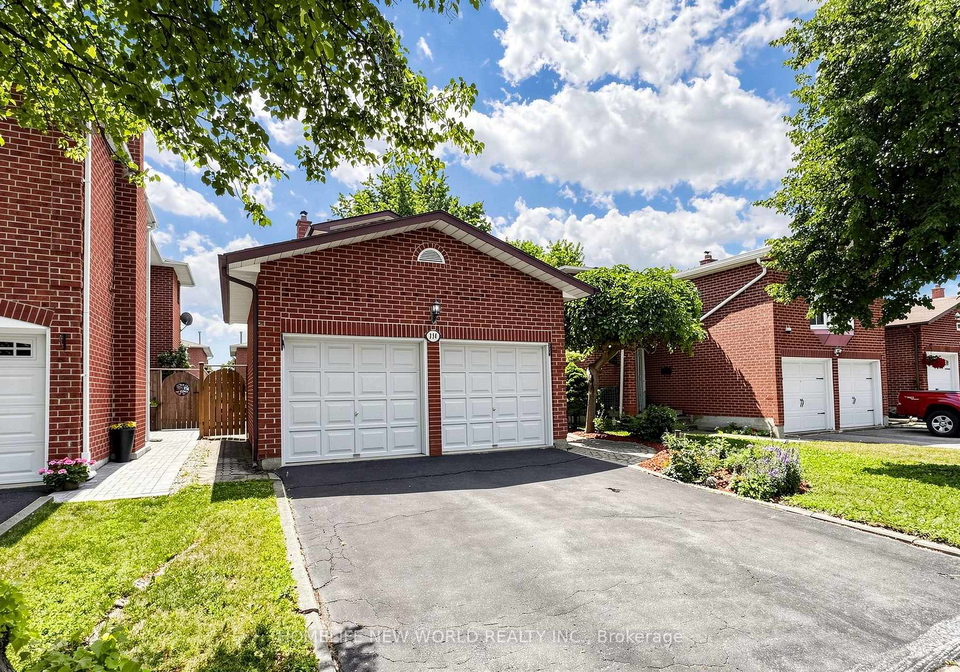 134-crosby-avenue-richmond-hill-ontario-n13698694