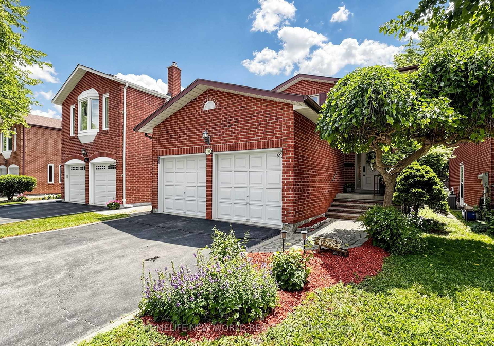 134-crosby-avenue-richmond-hill-ontario-n13698694