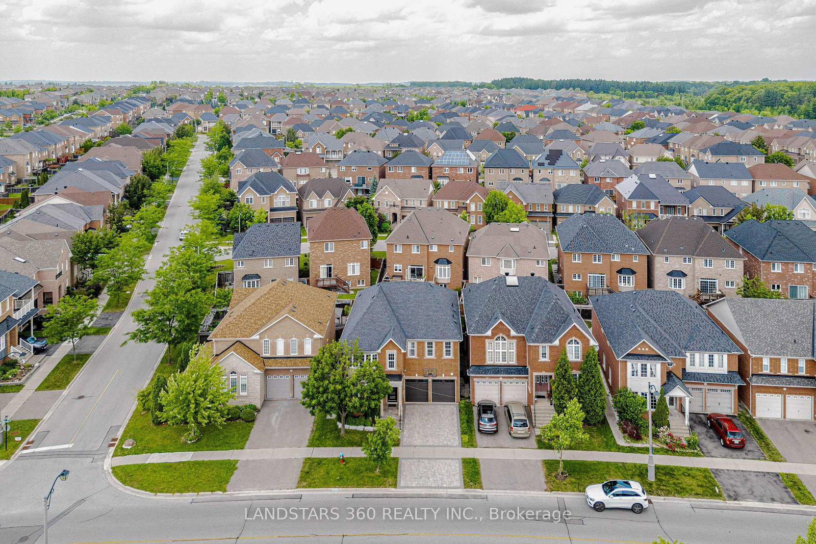 314-tower-hill-road-richmond-hill-ontario-n13698698
