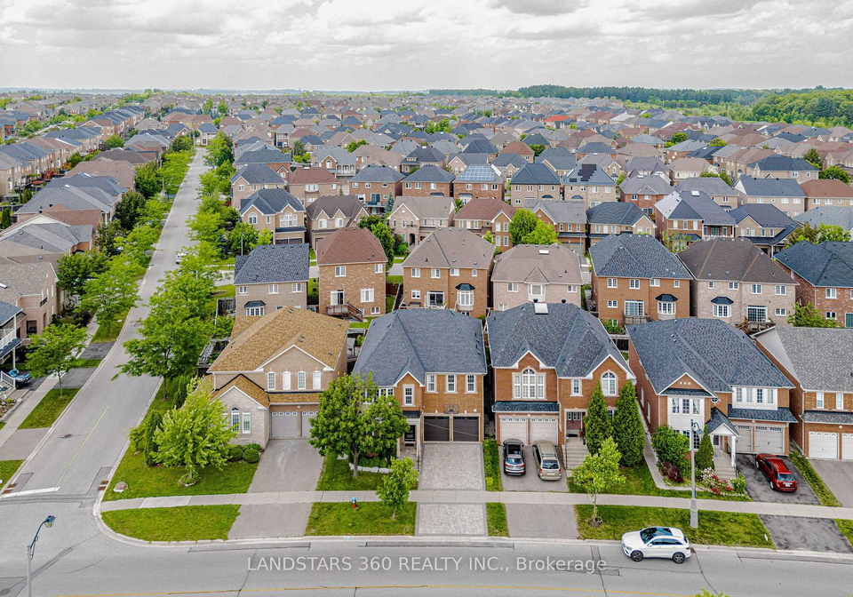 314-tower-hill-road-richmond-hill-ontario-n13698698