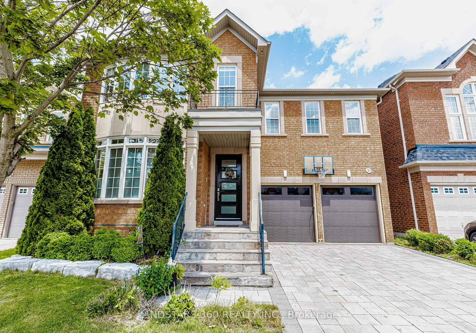 314-tower-hill-road-richmond-hill-ontario-n13698698