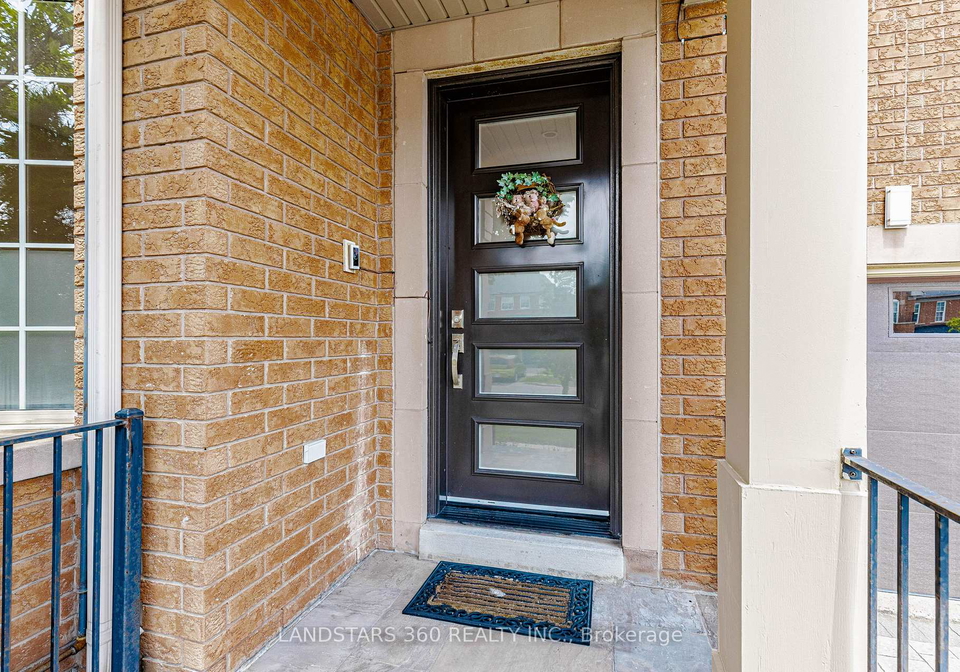 314-tower-hill-road-richmond-hill-ontario-n13698698