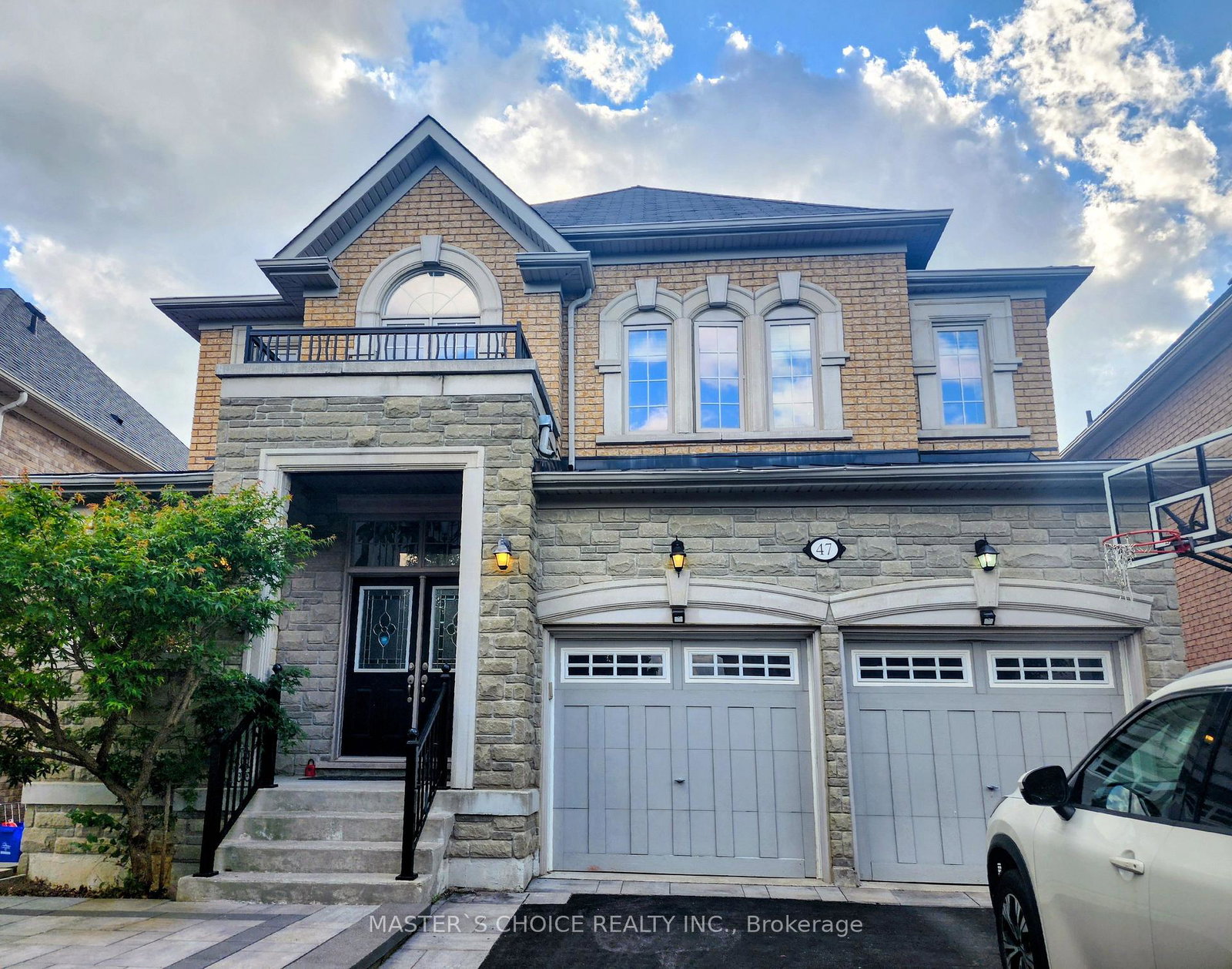 47-sir-modesto-court-vaughan-ontario-n13698712