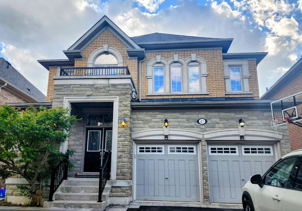 47-sir-modesto-court-vaughan-ontario-n13698712