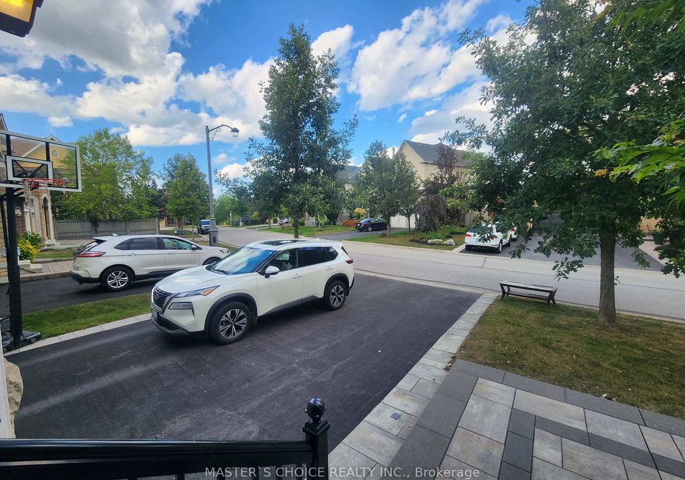 47-sir-modesto-court-vaughan-ontario-n13698712