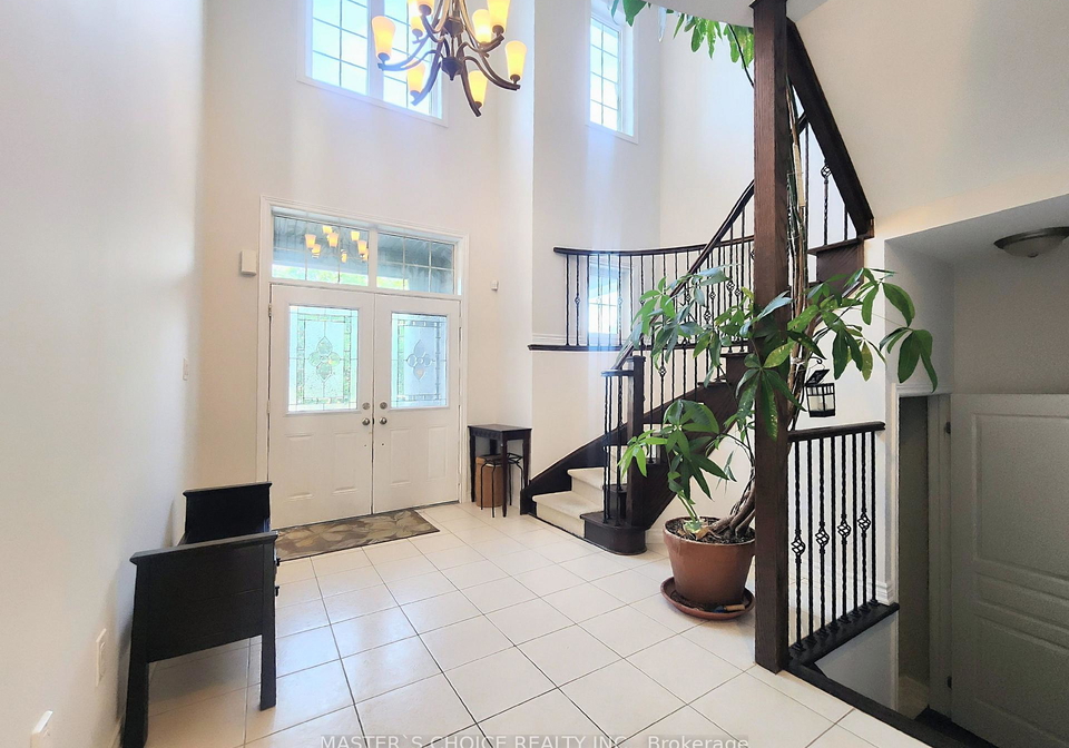 47-sir-modesto-court-vaughan-ontario-n13698712