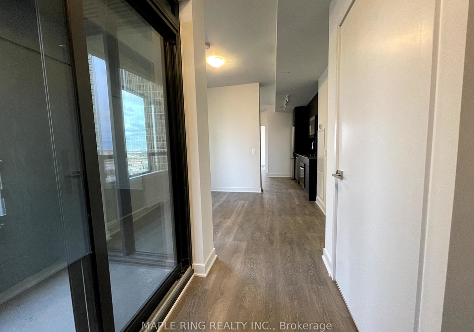 2920-highway-7-road-vaughan-ontario-n13698724