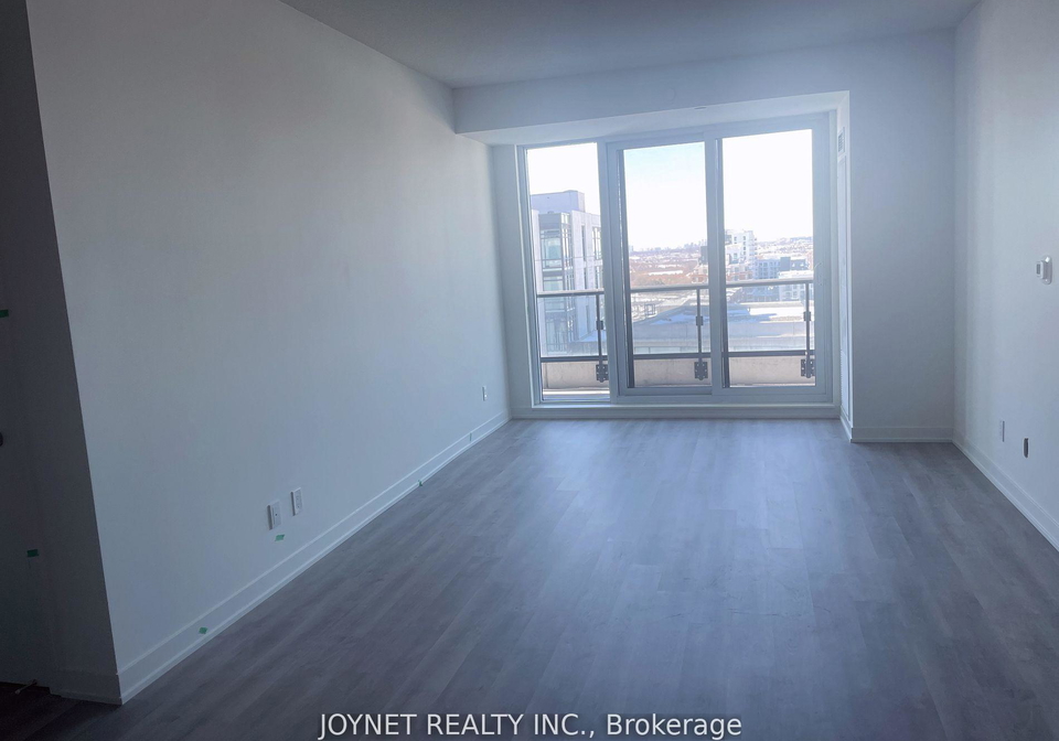 8119-birchmount-road-markham-ontario-n13698732