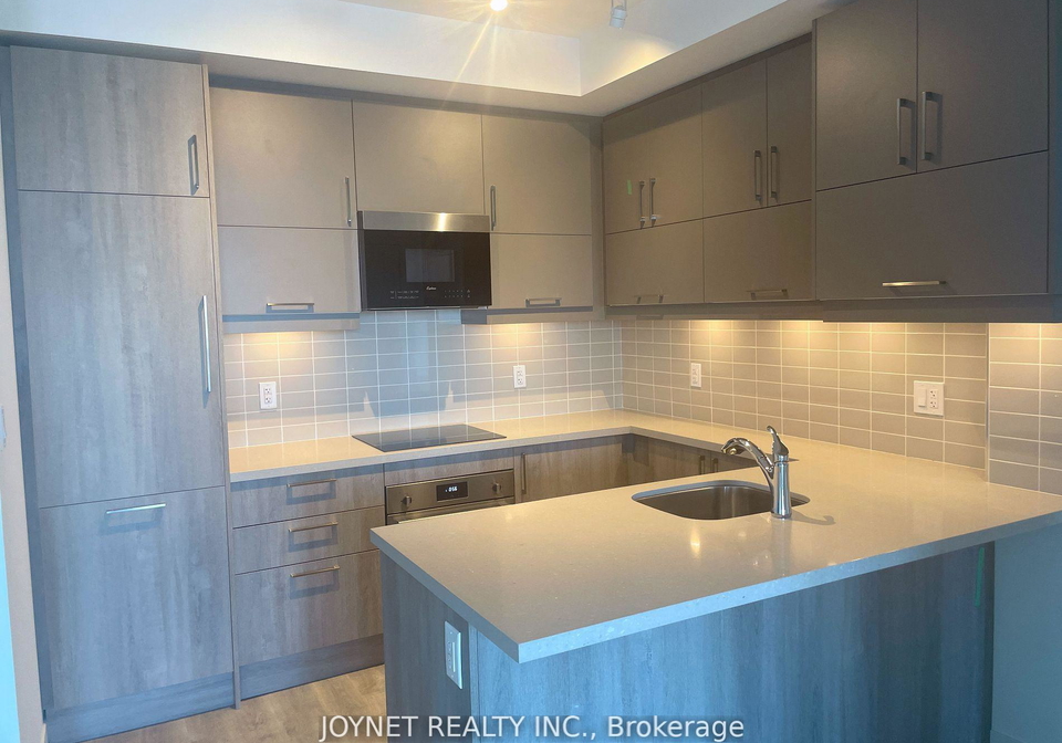 8119-birchmount-road-markham-ontario-n13698732