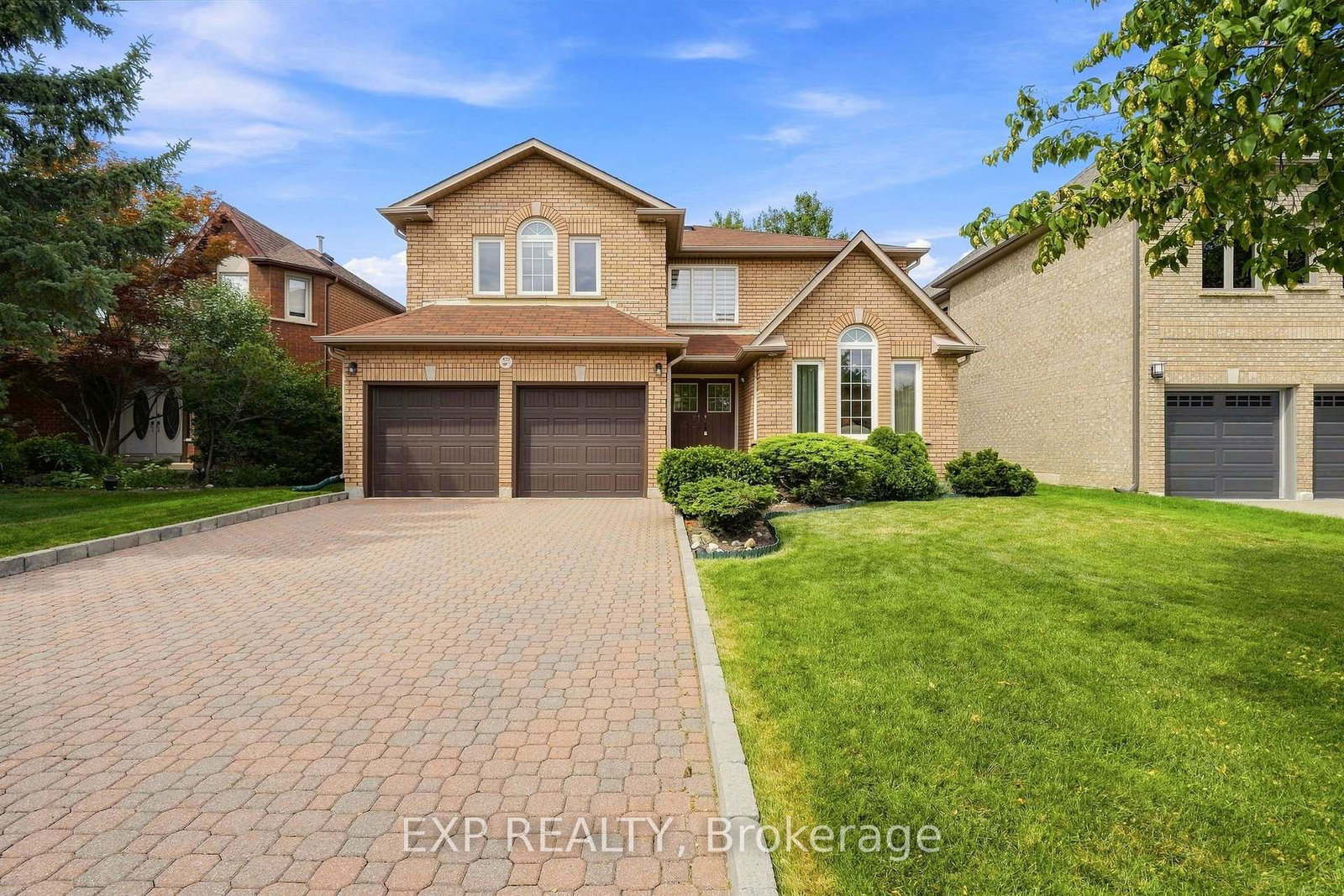 21-cantex-court-richmond-hill-ontario-n13698736