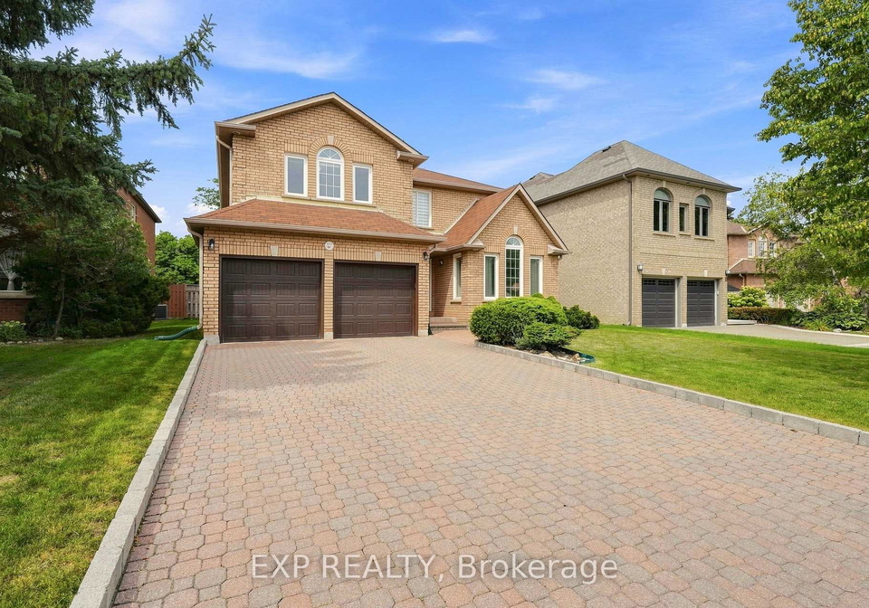 21-cantex-court-richmond-hill-ontario-n13698736