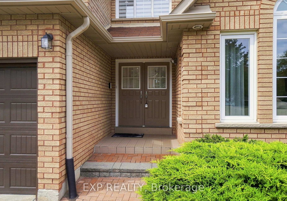 21-cantex-court-richmond-hill-ontario-n13698736
