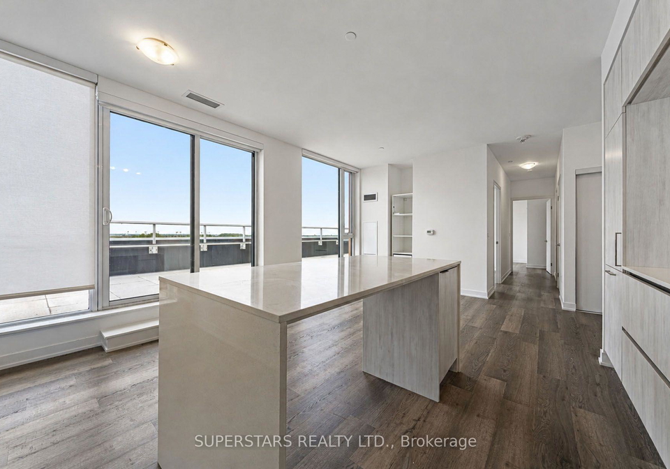 6-david-eyer-road-e-richmond-hill-ontario-n13698776