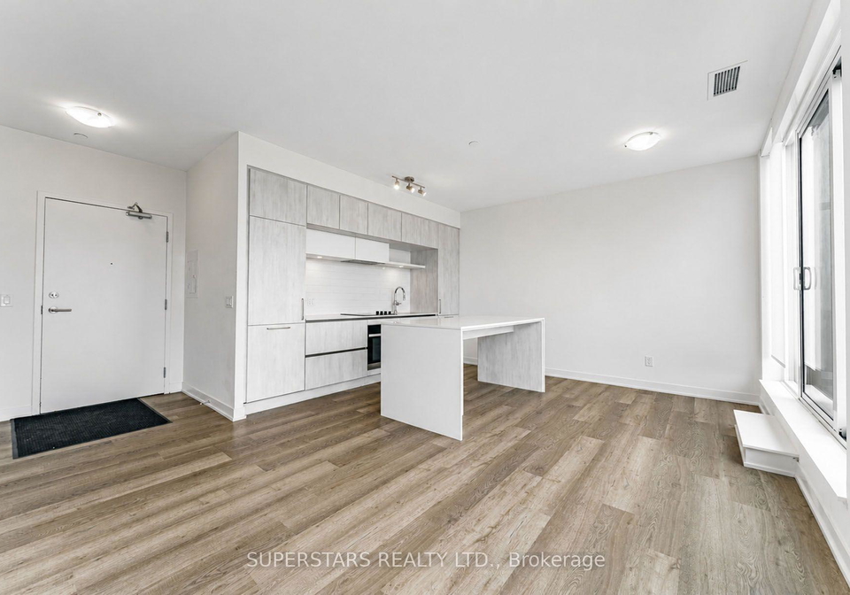 6-david-eyer-road-e-richmond-hill-ontario-n13698776
