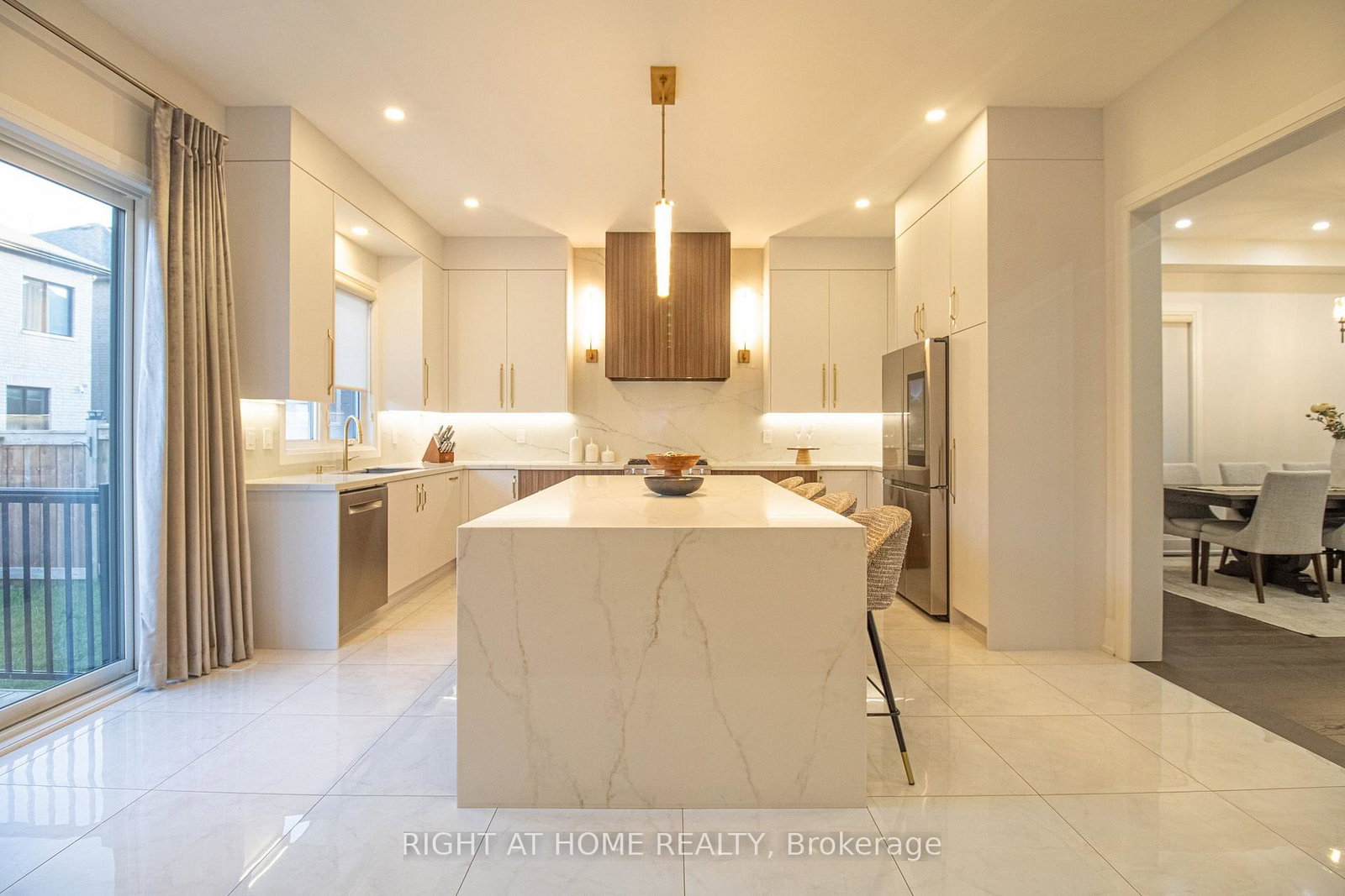 43-longworth-avenue-richmond-hill-ontario-n13698784