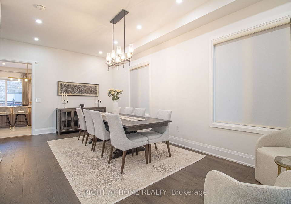 43-longworth-avenue-richmond-hill-ontario-n13698784