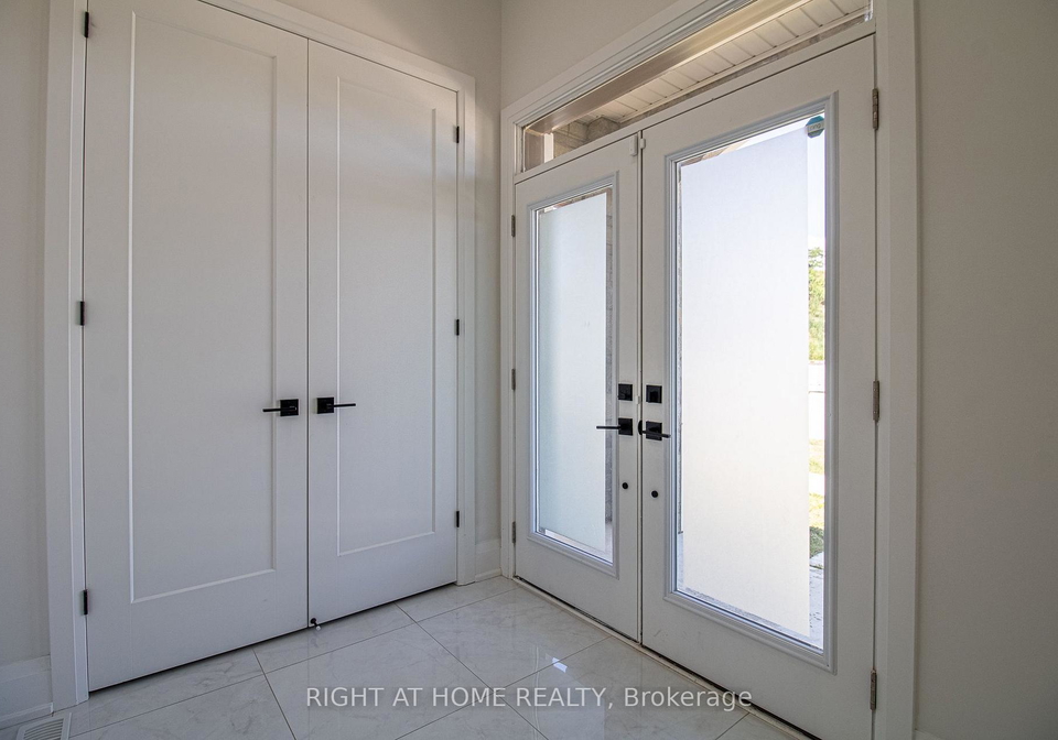 43-longworth-avenue-richmond-hill-ontario-n13698784