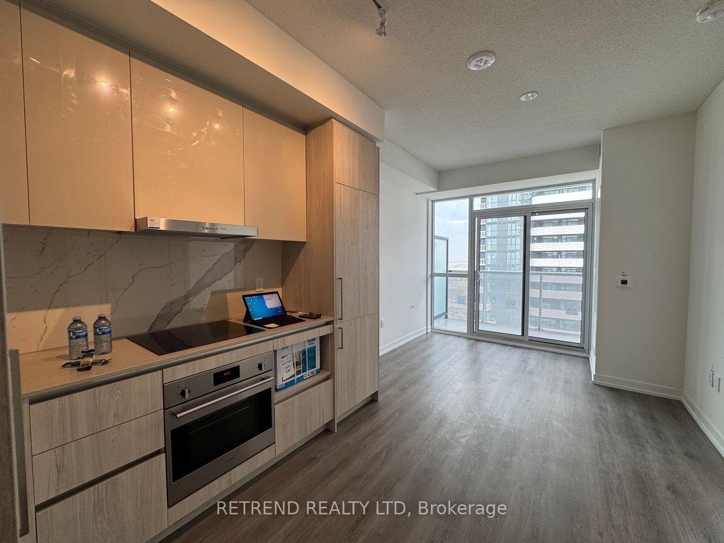 225-commerce-street-e-vaughan-ontario-n13698786