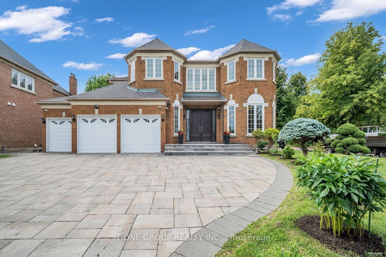 47-hillhurst-drive-richmond-hill-ontario-n13698794