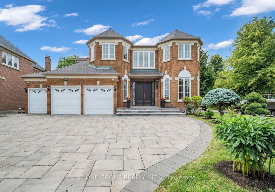 47-hillhurst-drive-richmond-hill-ontario-n13698794