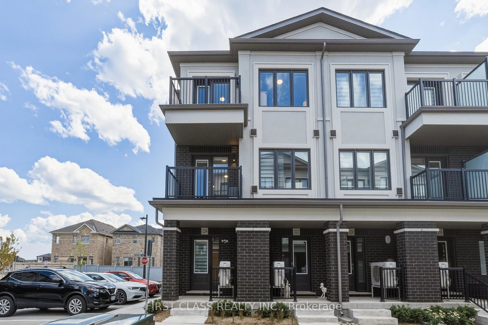 224-matawin-lane-richmond-hill-ontario-n13698796