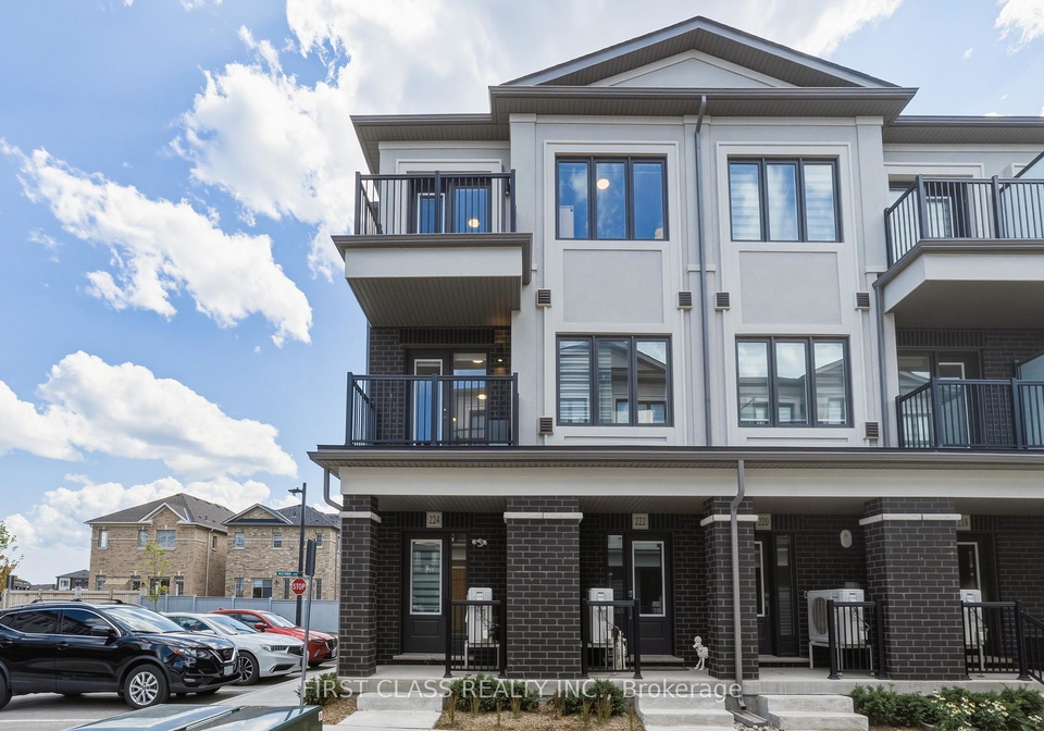 224-matawin-lane-richmond-hill-ontario-n13698796